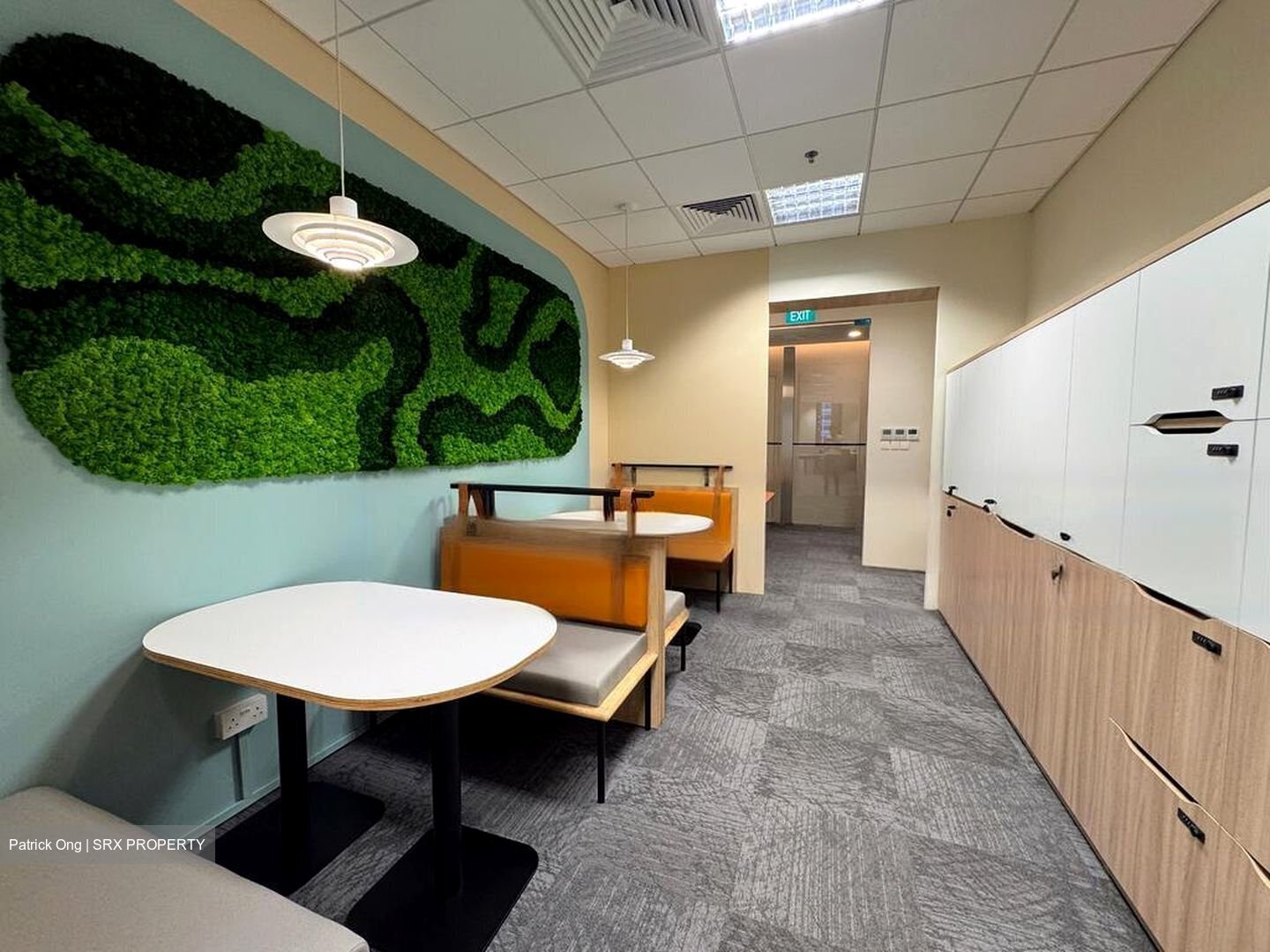 PLUS (D1), Office #457174851